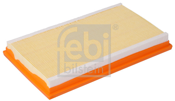 Febi 183978