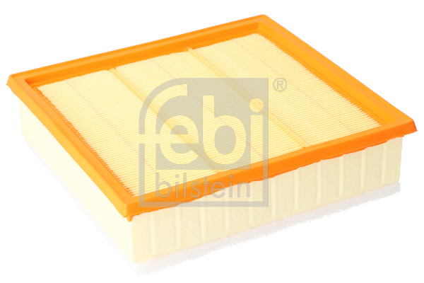 Febi 183982 Air Filter