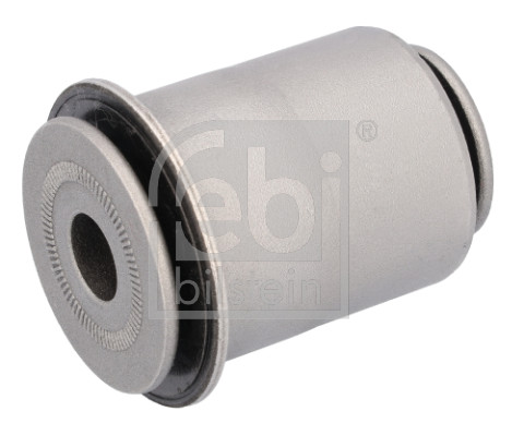 Febi 183991 Wishbone / Control / Trailing Arm Bush