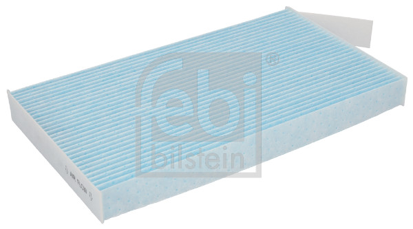 Febi 183993 Pollen / Cabin Filter
