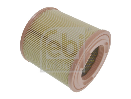 Febi 183999 Air Filter