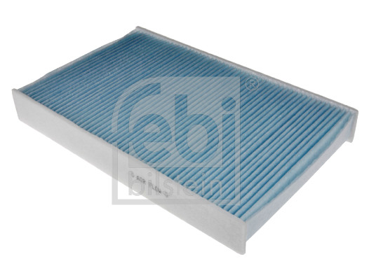 Febi 184006 Pollen / Cabin Filter