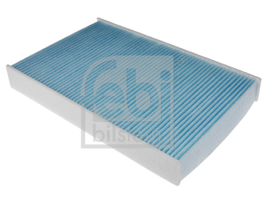 Febi 184006