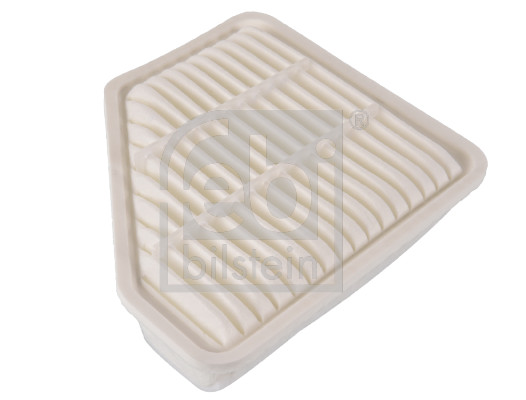Febi 184007 Air Filter