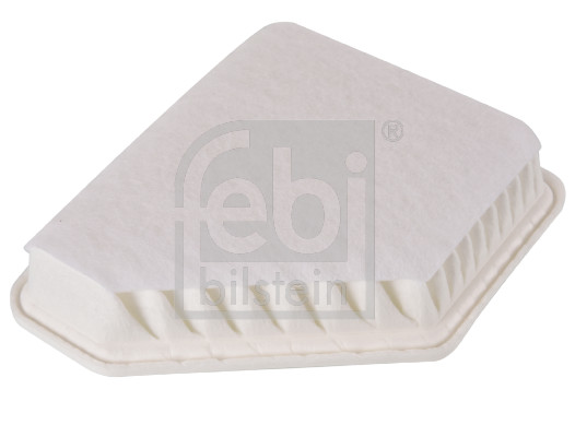 Febi 184007