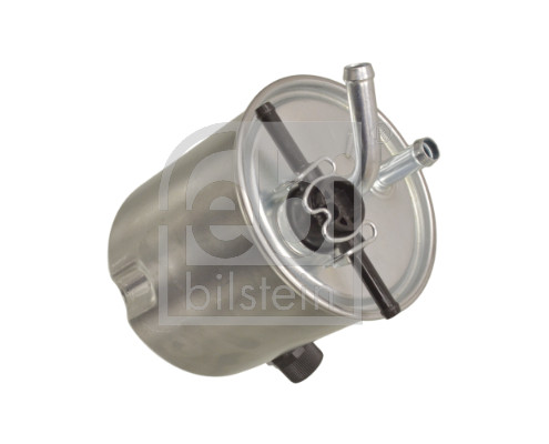 Febi 184010 Fuel Filter