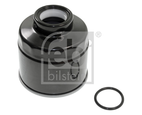 Febi 184017 Fuel Filter