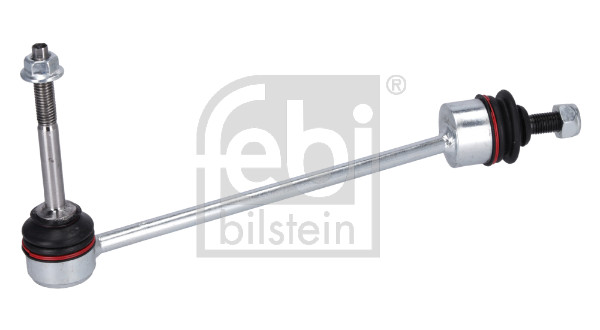 Febi 184018 Anti Roll Bar Link