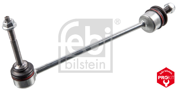 Febi 184019 Anti Roll Bar Link