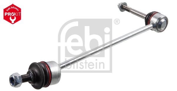 Febi 184019