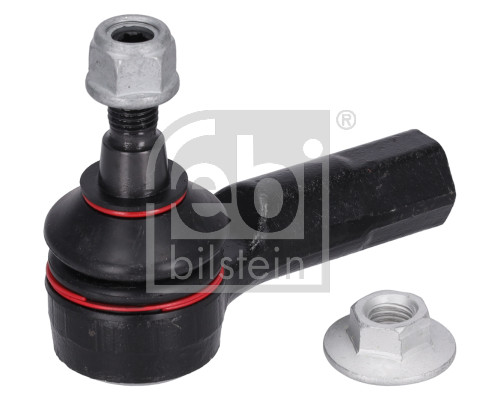 Febi 184020 Tie / Track Rod End