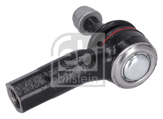 Febi 184020