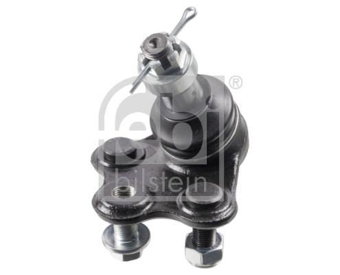 Febi 184021 Ball Joint