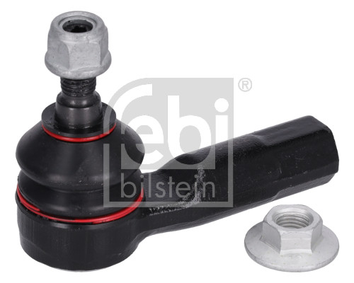 Febi 184022 Tie / Track Rod End