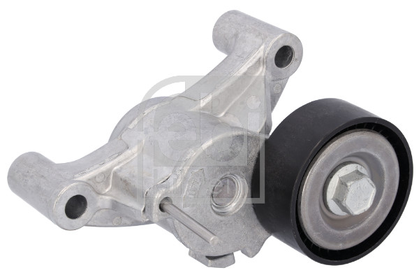 Febi 184025 Aux Belt Tensioner