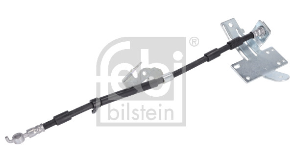 Febi 184027 Brake Hose