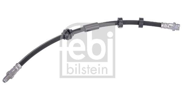 Febi 184029 Brake Hose