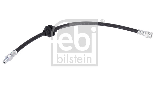 Febi 184030 Brake Hose