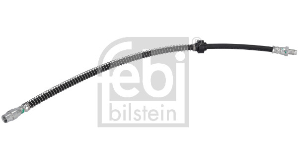 Febi 184032 Brake Hose