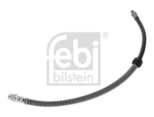 Febi 184033 Brake Hose