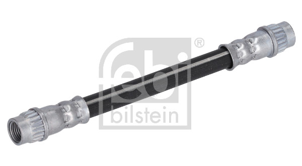 Febi 184034 Brake Hose