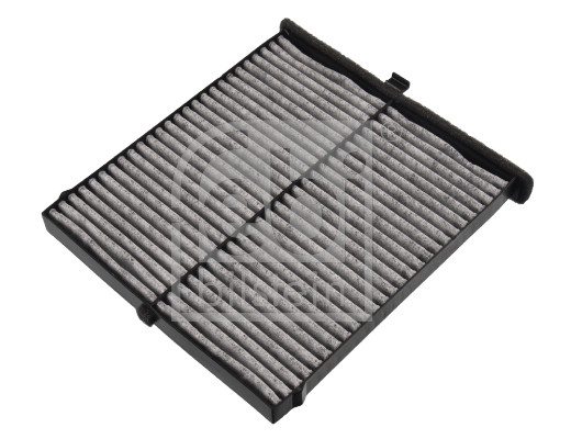 Febi 184041 Pollen / Cabin Filter