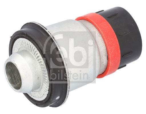 Febi 184043 Axle Beam Mount