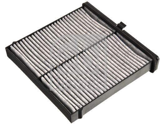 Febi 184044 Pollen / Cabin Filter