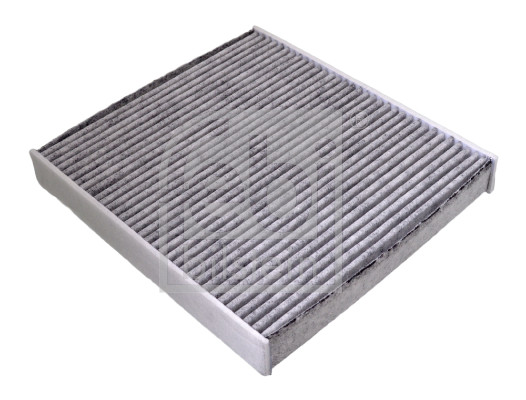 Febi 184047 Pollen / Cabin Filter