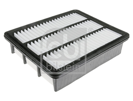 Febi 184048 Air Filter