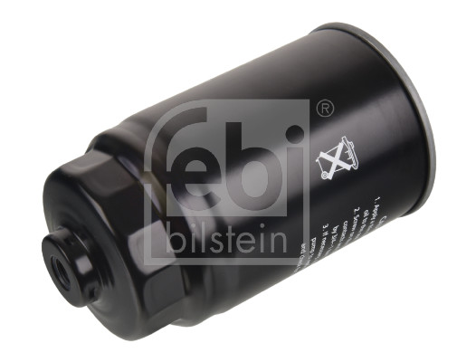 Febi 184053 Fuel Filter