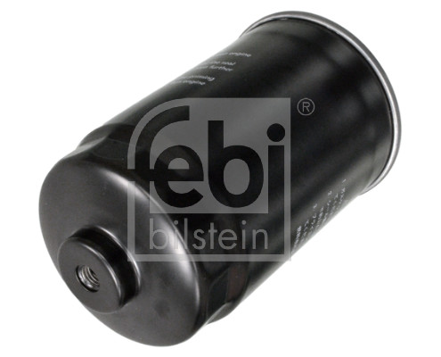 Febi 184054 Fuel Filter
