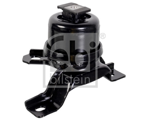 Febi 184056 Engine Mount