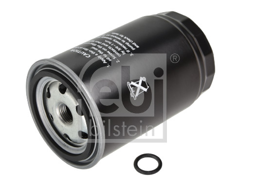 Febi 184070 Fuel Filter