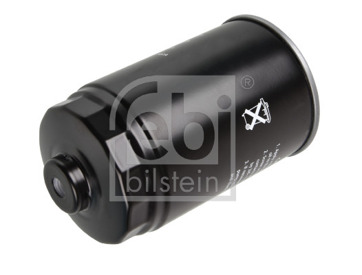 Febi 184070