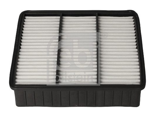 Febi 184071 Air Filter