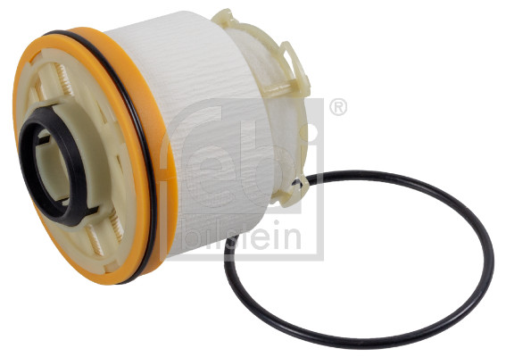 Febi 184075 Fuel Filter