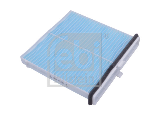 Febi 184077 Pollen / Cabin Filter