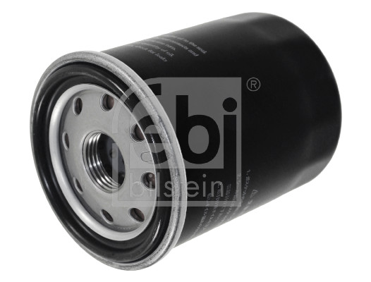 Febi 184078 Oil Filter