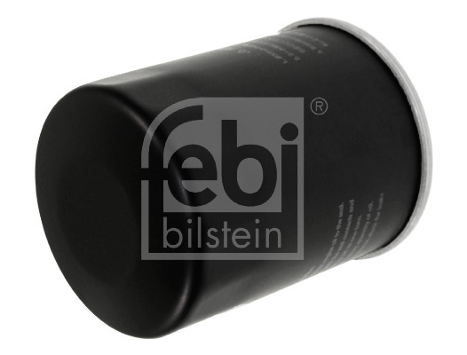 Febi 184078