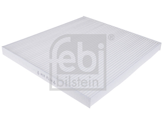 Febi 184079 Pollen / Cabin Filter
