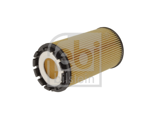 Febi 184080