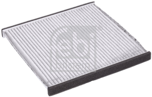Febi 184081 Pollen / Cabin Filter