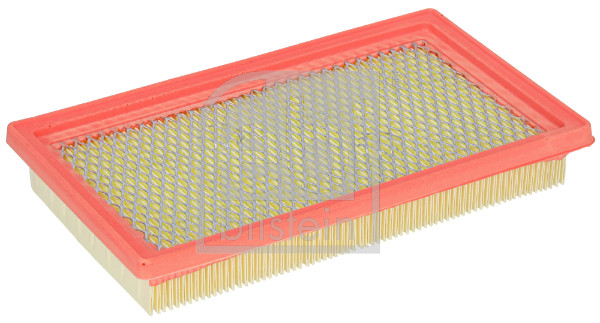 Febi 184082 Air Filter