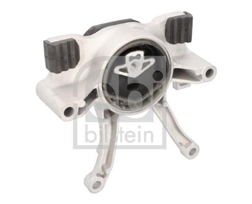 Febi 184090 Gearbox Mounting