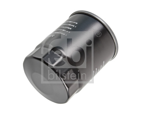 Febi 184099 Oil Filter