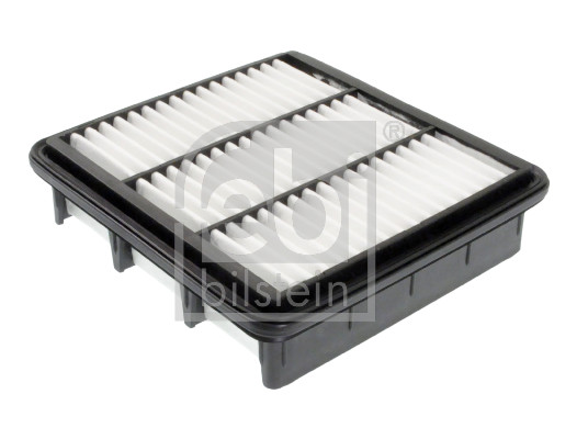 Febi 184100 Air Filter