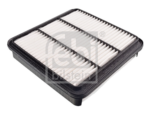 Febi 184103 Air Filter