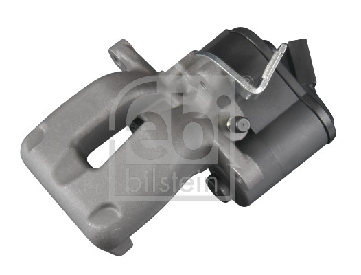 Febi 184105 Brake Caliper