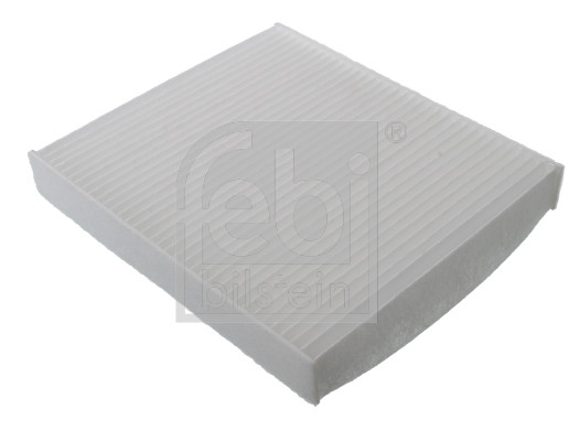 Febi 184115 Pollen / Cabin Filter